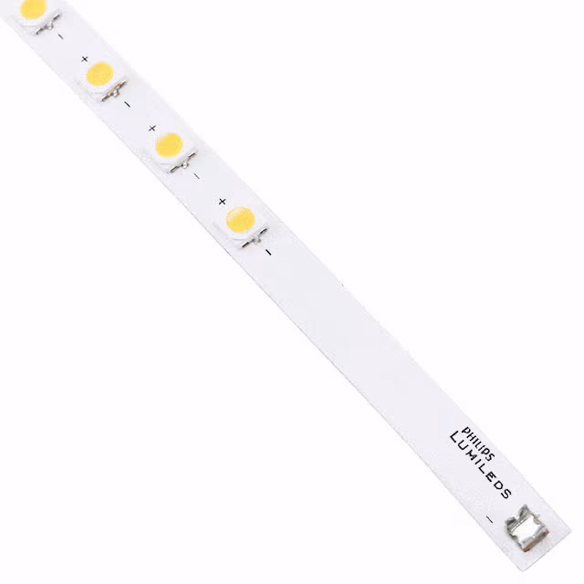 L235-3080AULM5JAI0 Lumileds  Illuminazione a LED - COB Motori Moduli Strisce